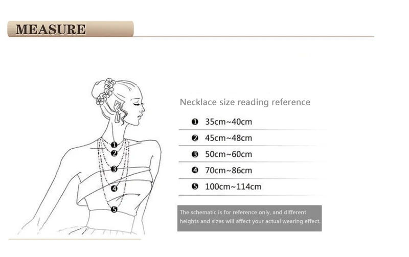 项链尺寸图.jpg