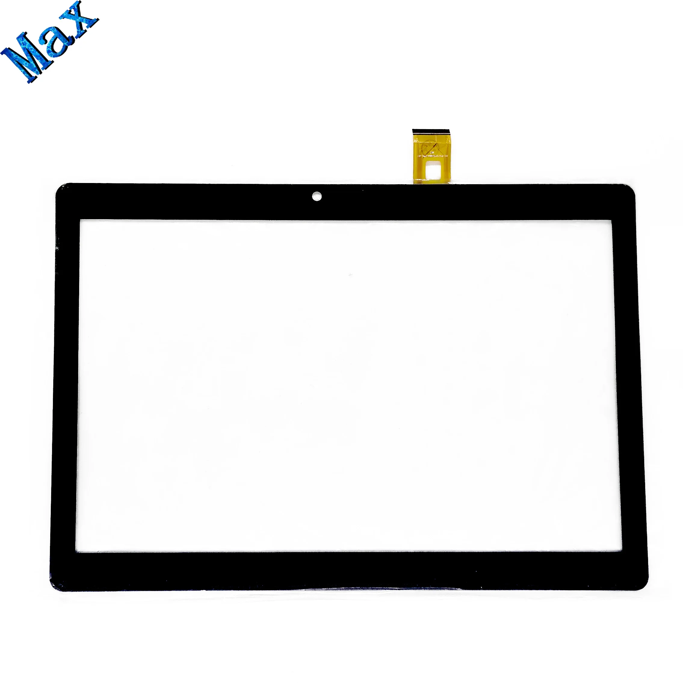 10.1'' touch screen for Innjoo F4 Pro digitizer panelExternal Sensor | Компьютеры и офис