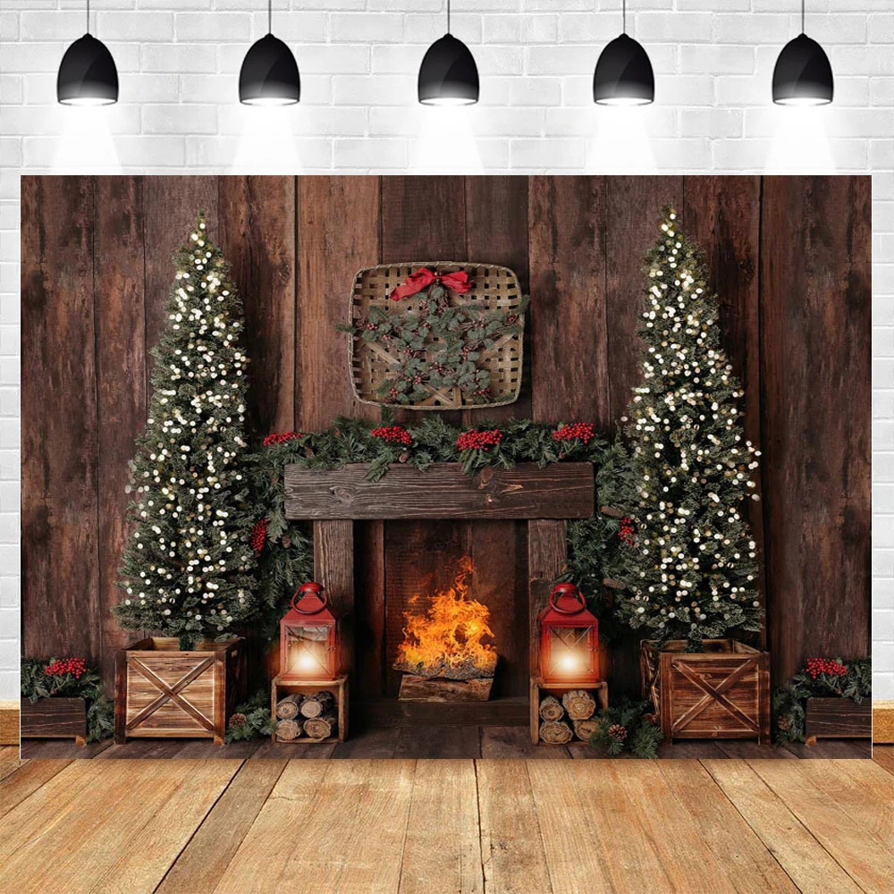 Christmas Backdrop for Photography Baby Shower Birthday Party Christmas Photo Background for Children Portrait Backdrops Studio
Christmas Backdrop for Photography Baby Shower Birthday Party Christmas Photo Background for Children Portrait Backdrops Studio