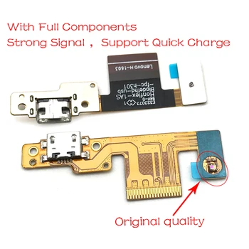 5pcs/lot USB Port Charger Dock Plug Connector Charging Board FLex Cable Mic Microphone Board For Lenovo PAD B8080-H B8080H B8080
5pcs/lot USB Port Charger Dock Plug Connector Charging Board FLex Cable Mic Microphone Board For Lenovo PAD B8080-H B8080H B8080