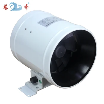 mixed flow fan inline duct fan blower totaly waterproof large air flow fan 6 inch 
mixed flow fan inline duct fan blower totaly waterproof large air flow fan 6 inch