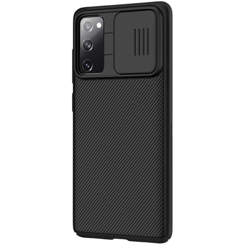 For Samsung Galaxy S20 FE Case with Slide Camera Cover,Cam Shield with Camera Protection Lens Protection For Galaxy S20 FE Case
For Samsung Galaxy S20 FE Case with Slide Camera Cover,Cam Shield with Camera Protection Lens Protection For Galaxy S20 FE Case