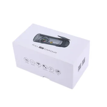 Dash Cam Car DVR Camera Rear view Parking 1080P Detection Accessories Spare
Dash Cam Car DVR Camera Rear view Parking 1080P Detection Accessories Spare