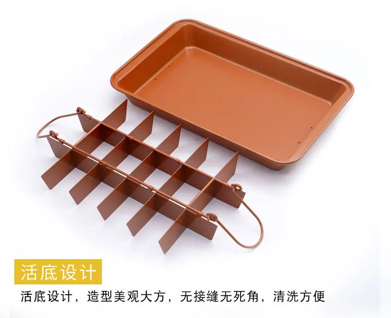 15721031399_761813942