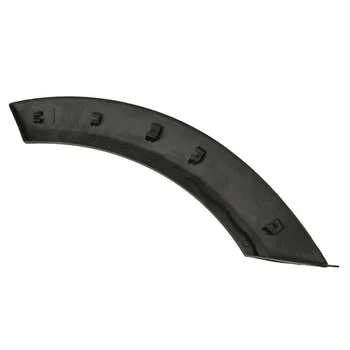 Front Wheel Fender Arch Cover Trim Left Side Upper For Mini Cooper 2002-2008 durable and practical to use
Front Wheel Fender Arch Cover Trim Left Side Upper For Mini Cooper 2002-2008 durable and practical to use