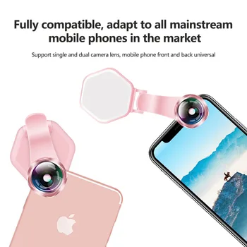 LED Selfie Ring Light Mobile phone fill light Dimmable Selfie Light Ring Lamp Beauty selfie Ringlight
LED Selfie Ring Light Mobile phone fill light Dimmable Selfie Light Ring Lamp Beauty selfie Ringlight