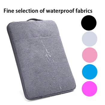 Handbag Case For Samsung Galaxy Tab A 10.1 2019 SM T510 T515 Bag Sleeve Cover Tab a 10.1 Shockproof Multi Pockets Pouch Bag 
Handbag Case For Samsung Galaxy Tab A 10.1 2019 SM T510 T515 Bag Sleeve Cover Tab a 10.1 Shockproof Multi Pockets Pouch Bag