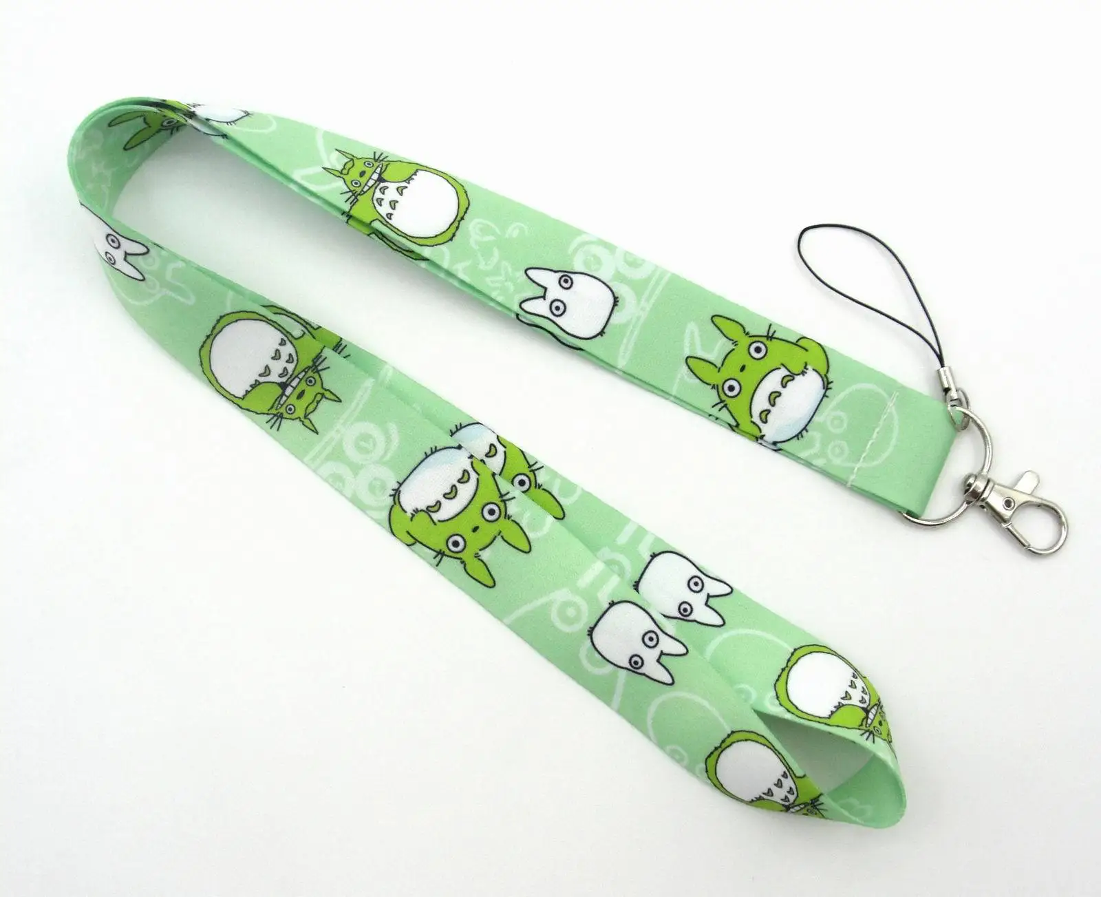 Totoro_0025.JPG