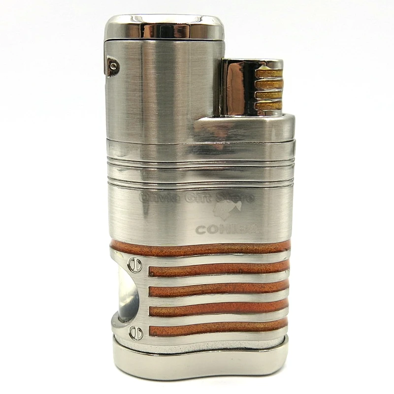 DHJ-014-K