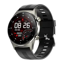 New E-13 Smart Watch Men IP68 Waterproof Full Touch Screen Custom Face SmartWatch Women Multi-Mode Sports For Androd IOS
New E-13 Smart Watch Men IP68 Waterproof Full Touch Screen Custom Face SmartWatch Women Multi-Mode Sports For Androd IOS