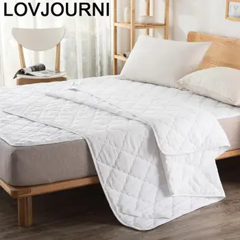 Bed Lipat Matratzenauflage Tooper Colchones De Cama Coprimaterasso Mattresses Matelas Matras Kasur Colchon Mattress Topper
Bed Lipat Matratzenauflage Tooper Colchones De Cama Coprimaterasso Mattresses Matelas Matras Kasur Colchon Mattress Topper