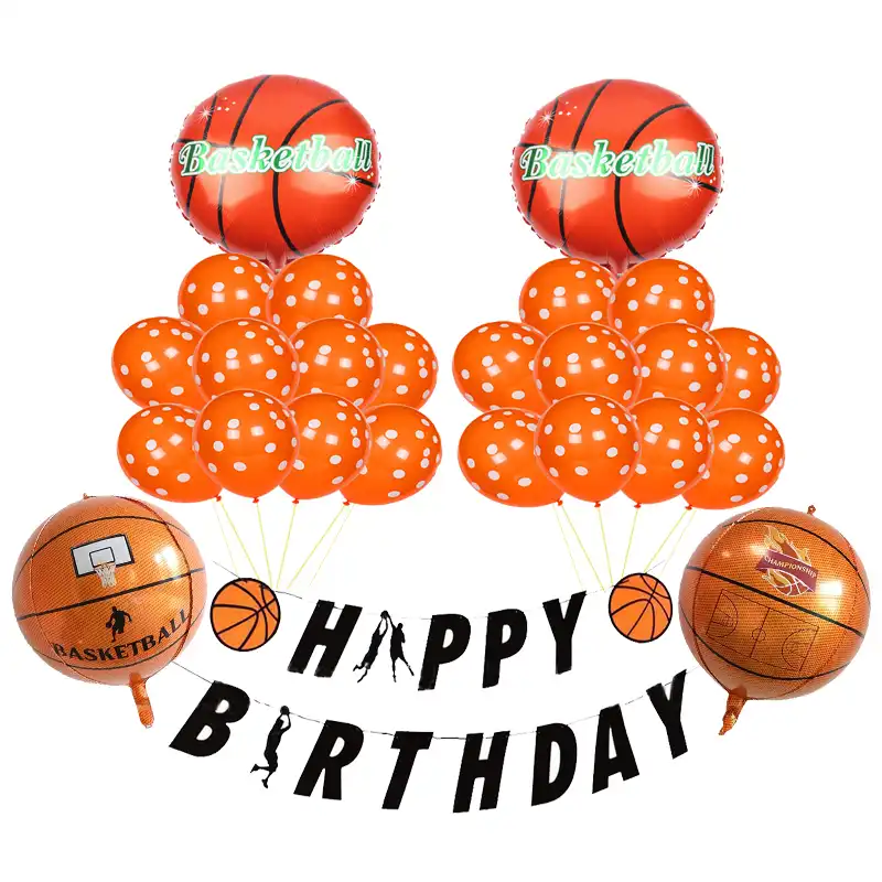Поздравление С Днем Рождения Мужчине Баскетболисту