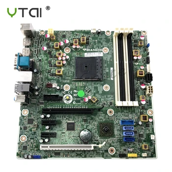 for 705G2 705 G2 Desktop Motherboard 798571-001 798073-001 100% tested intact
for 705G2 705 G2 Desktop Motherboard 798571-001 798073-001 100% tested intact