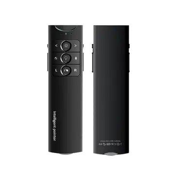 T15 Portable Smart Voice Translator Upgrade Version Smart voice typing for Learning Travel Business Meeting
T15 Portable Smart Voice Translator Upgrade Version Smart voice typing for Learning Travel Business Meeting