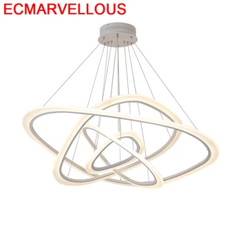 E Pendente Para Sala De Jantar Dining Room European Led Lampen Modern Deco Maison Luminaire Suspendu Hanging Lamp Pendant Light
E Pendente Para Sala De Jantar Dining Room European Led Lampen Modern Deco Maison Luminaire Suspendu Hanging Lamp Pendant Light