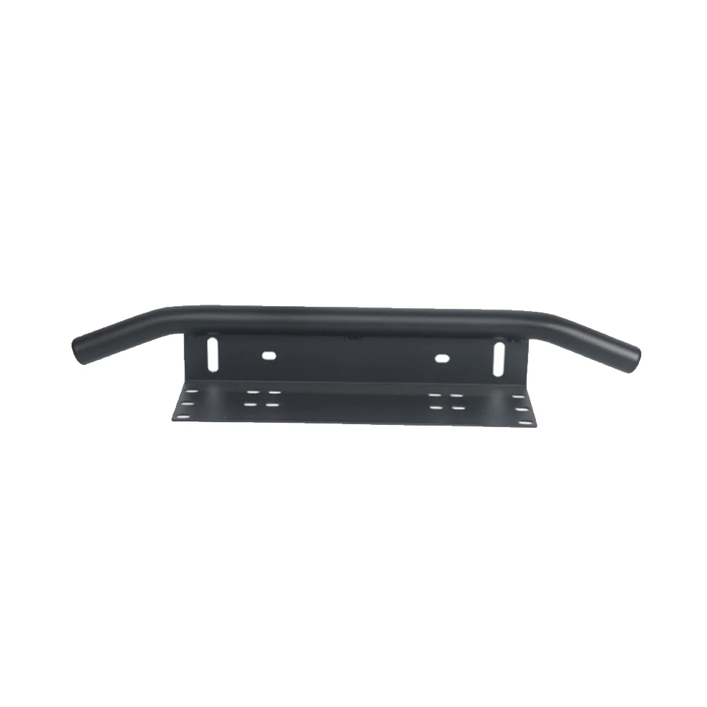 car number plate Offroad Front License Number Plate Bracket Frame Holder Light Bar Mount Bumper For SUV Truck Vehicle
car number plate Offroad Front License Number Plate Bracket Frame Holder Light Bar Mount Bumper For SUV Truck Vehicle