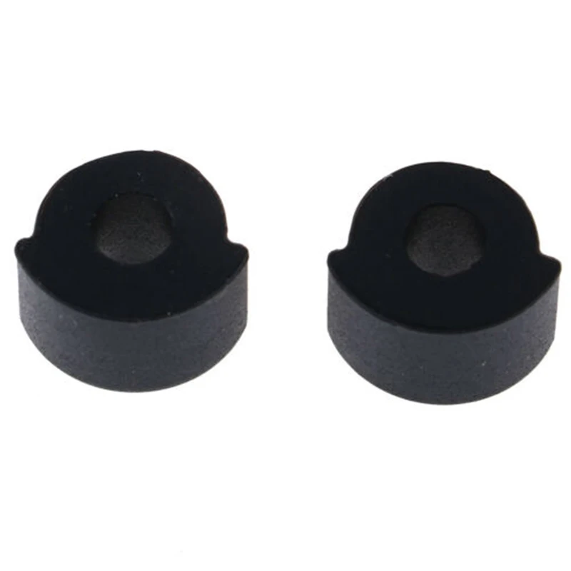 Accessories Shockproof Pads Replacement Parts For ES1 ES2 ES4 Electric Scooter Protection Rubber Control
Accessories Shockproof Pads Replacement Parts For ES1 ES2 ES4 Electric Scooter Protection Rubber Control