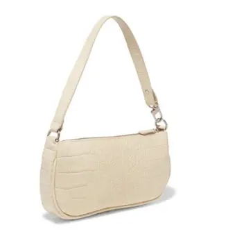 Hot 2020 Women Shoulder Bags Split PU Leather Bags Solid Ladies Small Messenger Handbag Female
Hot 2020 Women Shoulder Bags Split PU Leather Bags Solid Ladies Small Messenger Handbag Female