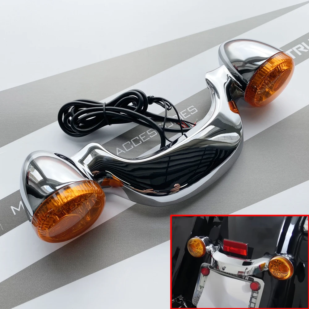 For Harley Touring Street Road Glide Yellow cover Rear LED Brake Light Turn Signal Bar 2010-2019 11 12 13 14 15 16 17 18
For Harley Touring Street Road Glide Yellow cover Rear LED Brake Light Turn Signal Bar 2010-2019 11 12 13 14 15 16 17 18