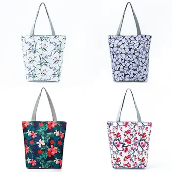 High Quality Dropshipping Reusable Tote bag Cheap High Quality Kitchen Tote Reusable Grocery Bags Eco-Friendly Shopping Bag
High Quality Dropshipping Reusable Tote bag Cheap High Quality Kitchen Tote Reusable Grocery Bags Eco-Friendly Shopping Bag