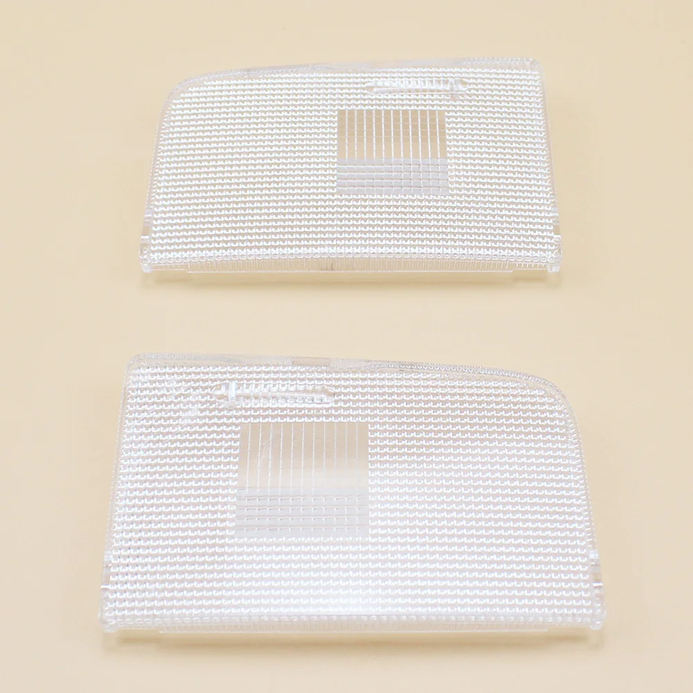 Car Styling LEFT& RIGHT INTERIOR MAP LAMP LENS SET 81265-42020 81266-42020 for TOYOTA RAV4 PRIUS V SCION iM
Car Styling LEFT& RIGHT INTERIOR MAP LAMP LENS SET 81265-42020 81266-42020 for TOYOTA RAV4 PRIUS V SCION iM
