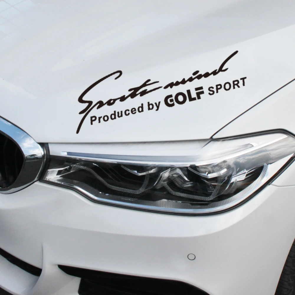 1pc Car Decal Sticker Styling Auto Lamp Eyebrow Decoration For Golf MK 3 4 5 6 7 TDI MK2 MK3 MK4 MK6 MK7 Accessories
1pc Car Decal Sticker Styling Auto Lamp Eyebrow Decoration For Golf MK 3 4 5 6 7 TDI MK2 MK3 MK4 MK6 MK7 Accessories