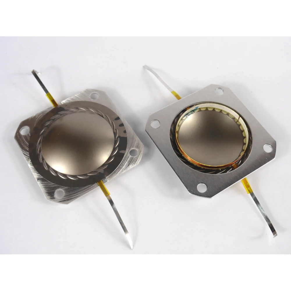 2 шт. Новый Сменный мембранный набор Menbrance для EV DH1K Driver ELX 112 115 215 F01U247593
2 шт. Новый Сменный мембранный набор Menbrance для EV DH1K Driver ELX 112 115 215 F01U247593