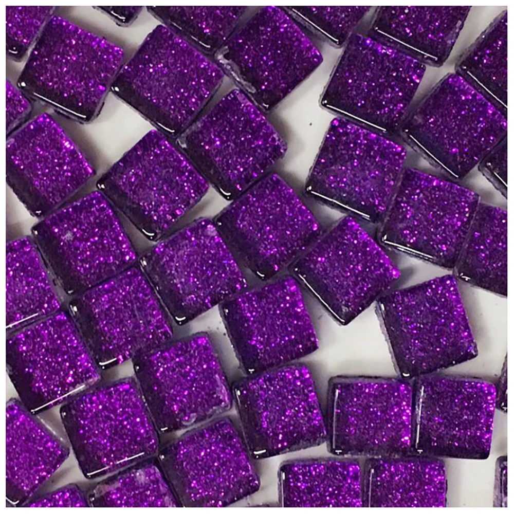 Lychee Life 170pcs Multicolor Glass Mosaic Tile Sequin Ceramic Mosaic Tiles DIY Arts Crafts Making Material
Lychee Life 170pcs Multicolor Glass Mosaic Tile Sequin Ceramic Mosaic Tiles DIY Arts Crafts Making Material