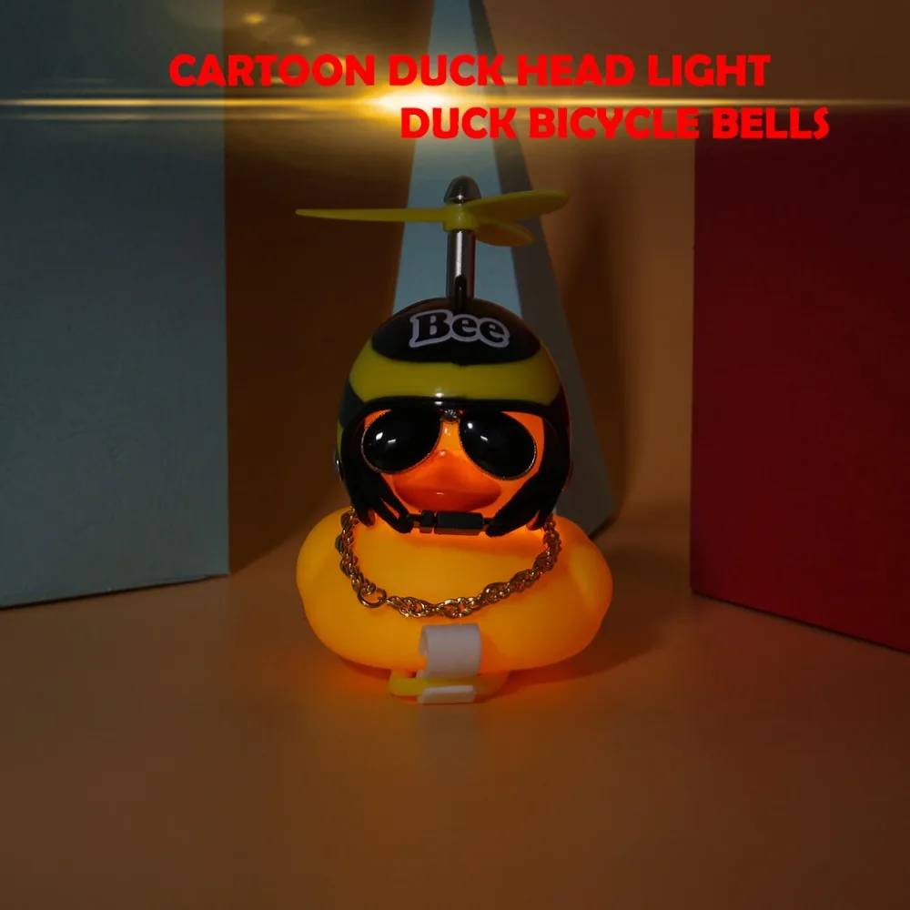 HSS90813001_1035431838338138148