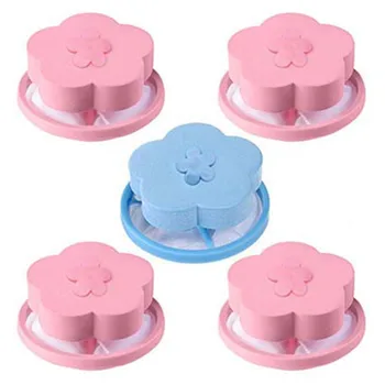 5PC washing machine universal float filter bag laundry ball home convenient washing machine fluff filter bag laundry net hair T5
5PC washing machine universal float filter bag laundry ball home convenient washing machine fluff filter bag laundry net hair T5