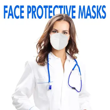 BIG PROMOTION Filter Protective Mask Pure Cotton Anti-fog Masks Dust-proof PM2.5 Mask Face Protective Masks for Man and Woman
BIG PROMOTION Filter Protective Mask Pure Cotton Anti-fog Masks Dust-proof PM2.5 Mask Face Protective Masks for Man and Woman