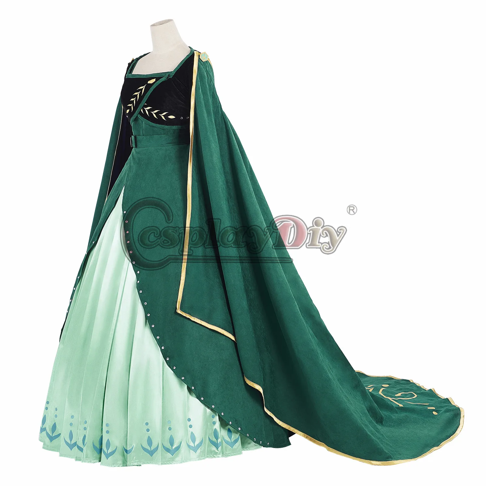 Ø£ÙØ«Ø± ÙÙÙØ¯ ÙØ­Ø§Ø¶Ø±Ø© Anna Kleid Eisk Nigin Translucent Network Org