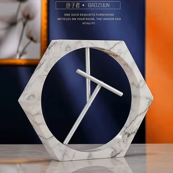 Creative Clock Pendulum Iron Man Chaos Perpetual Motion Machine Home Furnishing Decoration Accessories Modern Industrial Decor
Creative Clock Pendulum Iron Man Chaos Perpetual Motion Machine Home Furnishing Decoration Accessories Modern Industrial Decor