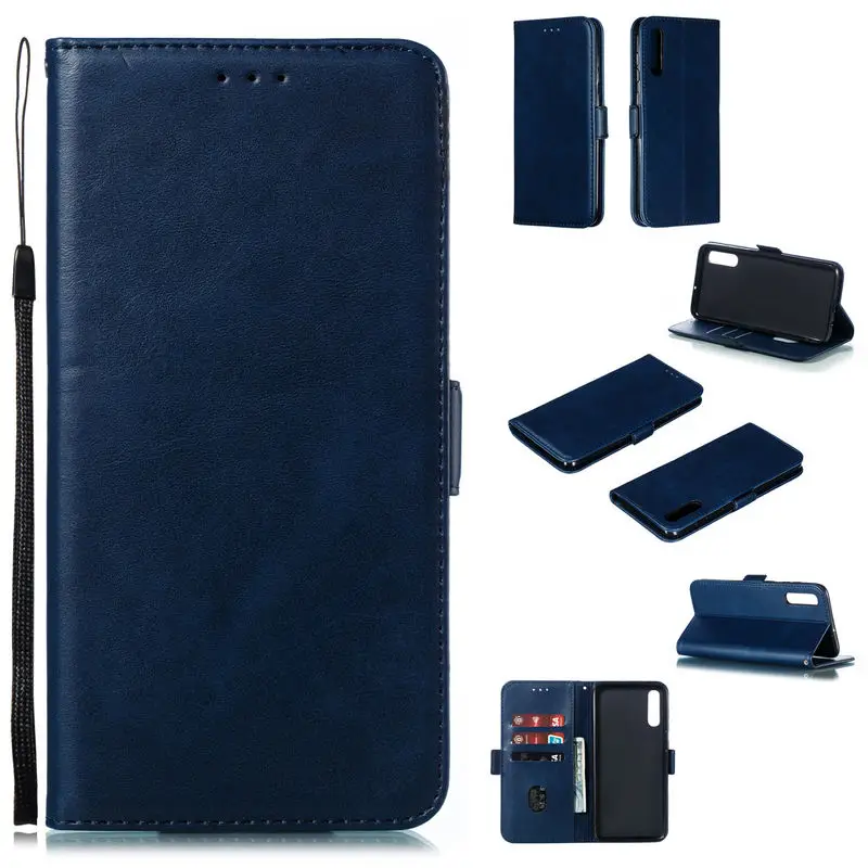 Case For SamSung GalaxyA70 Wallet Card slot Stand shockproof Back Cover For SamSung A70 A705FN A705YN Flip Leather Cases Cover
Case For SamSung GalaxyA70 Wallet Card slot Stand shockproof Back Cover For SamSung A70 A705FN A705YN Flip Leather Cases Cover