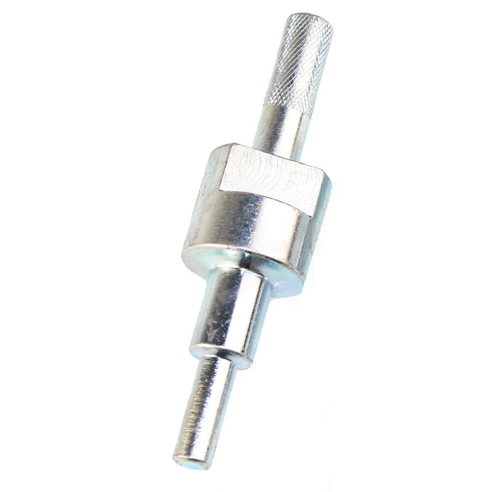 Engine Timing Repair Tool Set for Peugeot / Citroen 2.0 2.3 Crankshaft Positioning Kit Car Diagnostic Tool
Engine Timing Repair Tool Set for Peugeot / Citroen 2.0 2.3 Crankshaft Positioning Kit Car Diagnostic Tool