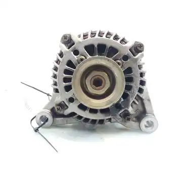9638544280 A005TA6392C Alternator Peugeot 307 (s1) 1.6 16v Hdi 
9638544280 A005TA6392C Alternator Peugeot 307 (s1) 1.6 16v Hdi