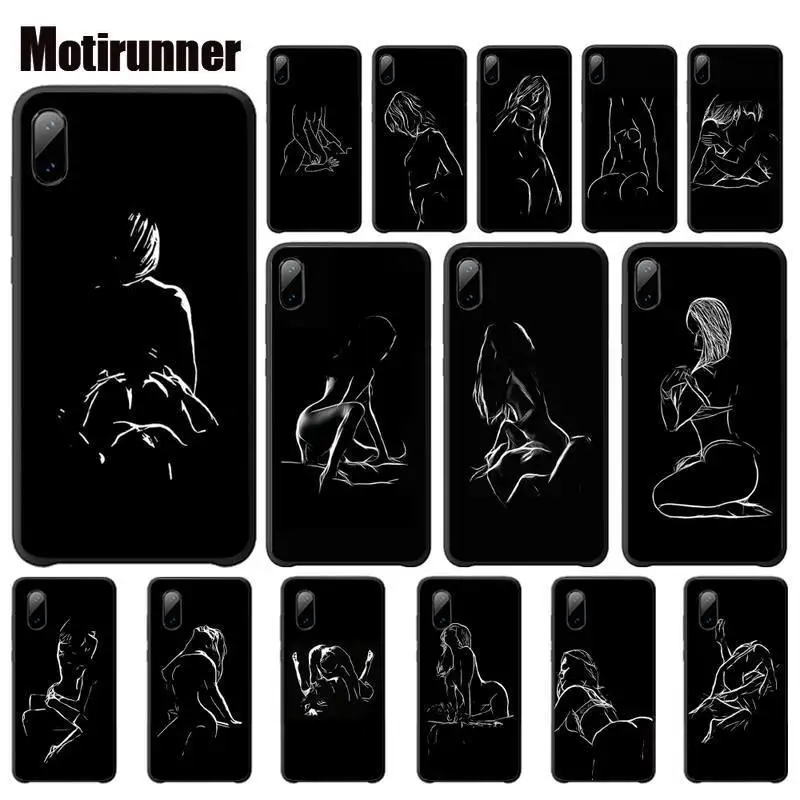 Minimalist Style Series Twerk It Sexy Lineluxury Mobile Case For Iphone Se2020 7 8 Plus X Xs Max Xr 11 Pro Max Accessories
Minimalist Style Series Twerk It Sexy Lineluxury Mobile Case For Iphone Se2020 7 8 Plus X Xs Max Xr 11 Pro Max Accessories
