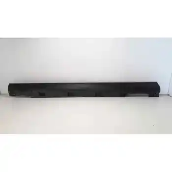 BM51A10155A STIRRUP Ford Focus LIM.
BM51A10155A STIRRUP Ford Focus LIM.