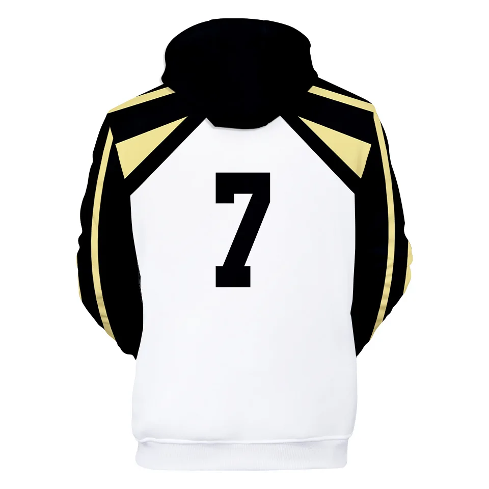 NoEnName_Null Japan Anime Haikyuu Cosplay Costume Fukurodani Academy Volleyball Club Akaashi Keiji Bokuto Koutarou Unisex 3d Hoodie Sweatshirt 35 NoEnName_Null Japan Anime Haikyuu Cosplay Costume Fukurodani Academy Volleyball Club Akaashi Keiji Bokuto Koutarou Unisex 3d Hoodie Sweatshirt -Zentai shop online Hd4db77ad3dce4374b8a913ca957e0b11s.jpg