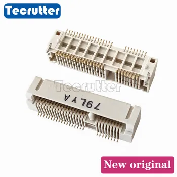10PCS Connector AS0B226-S68Q-7H MINI PCIE 52P H6.8 slot AS0B226-S68Q-7H
10PCS Connector AS0B226-S68Q-7H MINI PCIE 52P H6.8 slot AS0B226-S68Q-7H