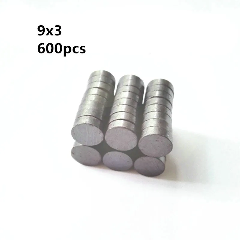 9x3 (2)