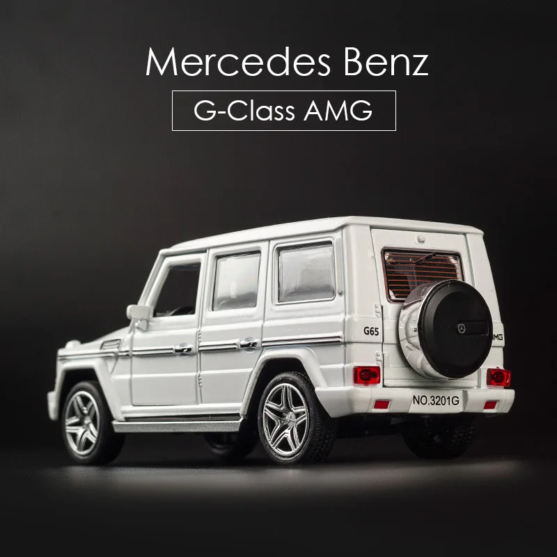 Alloy Car Model B Chi Large G Car Models Show Collection Living Room Home Decoration Children Ultra Large off-Road Vehicle Model
Alloy Car Model B Chi Large G Car Models Show Collection Living Room Home Decoration Children Ultra Large off-Road Vehicle Model