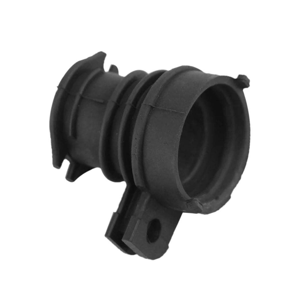 Впускной коллектор для цепной пилы HUSQVARNA 362 365 371 372 372XP OEM #503743901 503 96 45 01|Детали