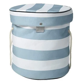 Toy Storage Basket with Play Mat for Kids,Collapsible Quick Toy Storage Swoop Bag for Indoor or Outdoor Use
Toy Storage Basket with Play Mat for Kids,Collapsible Quick Toy Storage Swoop Bag for Indoor or Outdoor Use