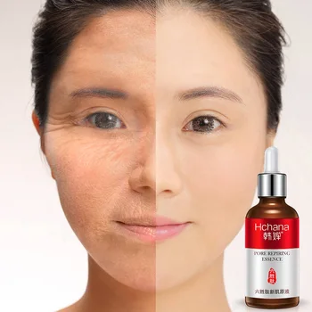 2019 Women Lady Hot Argireline Anti Aging Face Essence Anti-Wrinkle Blemish Cream Skin Care Moisture Cream 50ML t6 
2019 Women Lady Hot Argireline Anti Aging Face Essence Anti-Wrinkle Blemish Cream Skin Care Moisture Cream 50ML t6