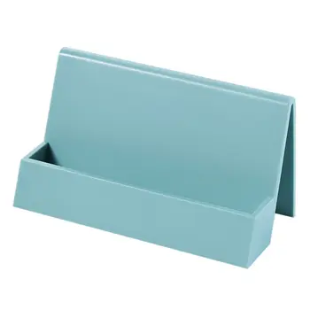 Office Business Name Card Holder Storage Display Stand Rack Table Organizer
Office Business Name Card Holder Storage Display Stand Rack Table Organizer