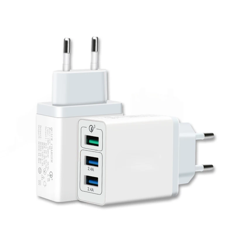 3-Ports-Quick-Charger-QC-3-0-30W-USB-Charger-For-iPhone-X-8-7-iPad (1)