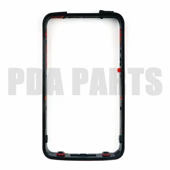 Middle Cover for Honeywell Dolphin 70E
Middle Cover for Honeywell Dolphin 70E