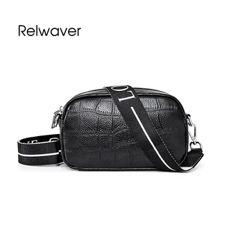 messegner bag genuine leather crossbody bags for women cow leather shoulder bag small women bag
messegner bag genuine leather crossbody bags for women cow leather shoulder bag small women bag