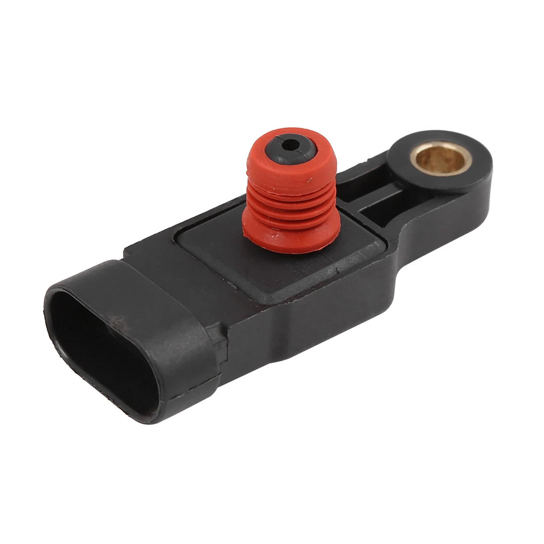 X Autohaux коллектор датчик давления воздуха 96325870 для Chevrolet Matiz Aveo Daewoo Kalos
X Autohaux коллектор датчик давления воздуха 96325870 для Chevrolet Matiz Aveo Daewoo Kalos